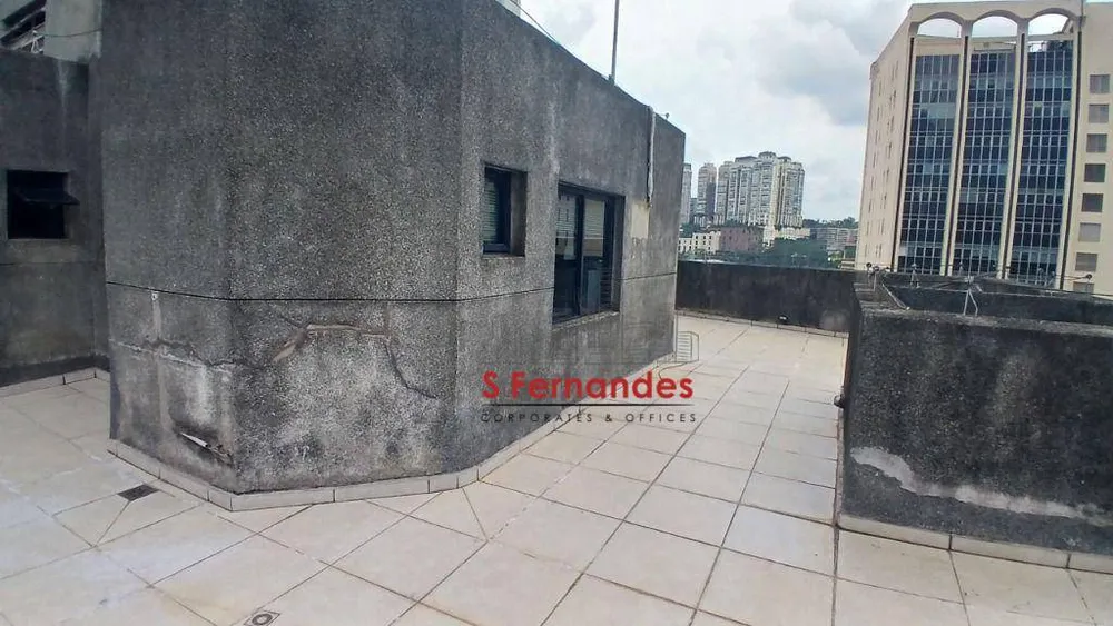 Sala-Conjunto, 76 m² - Foto 10