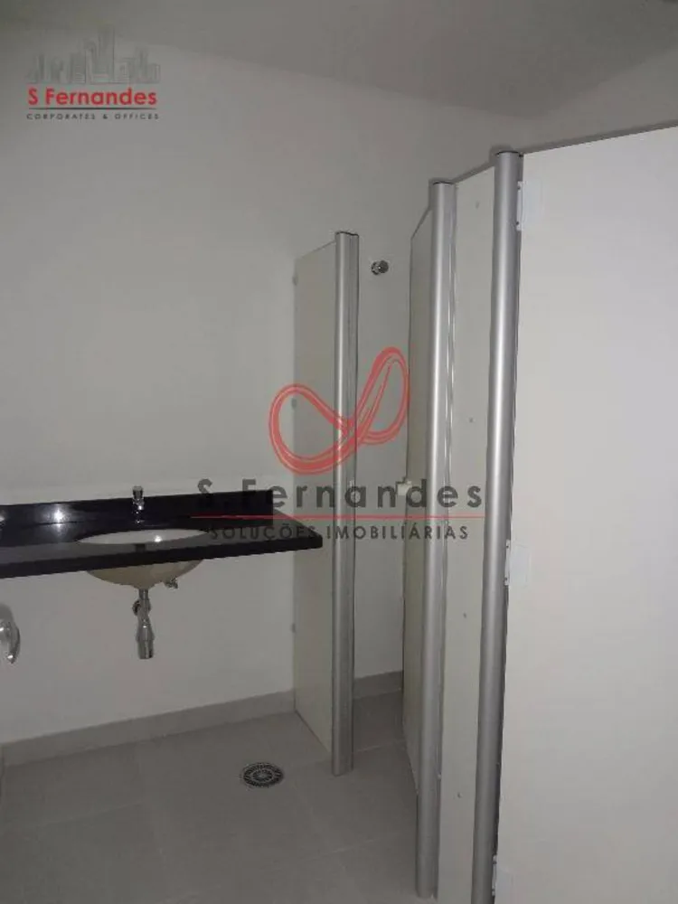 Sala-Conjunto, 190 m² - Foto 8