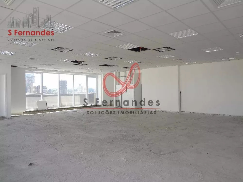Sala-Conjunto, 190 m² - Foto 2