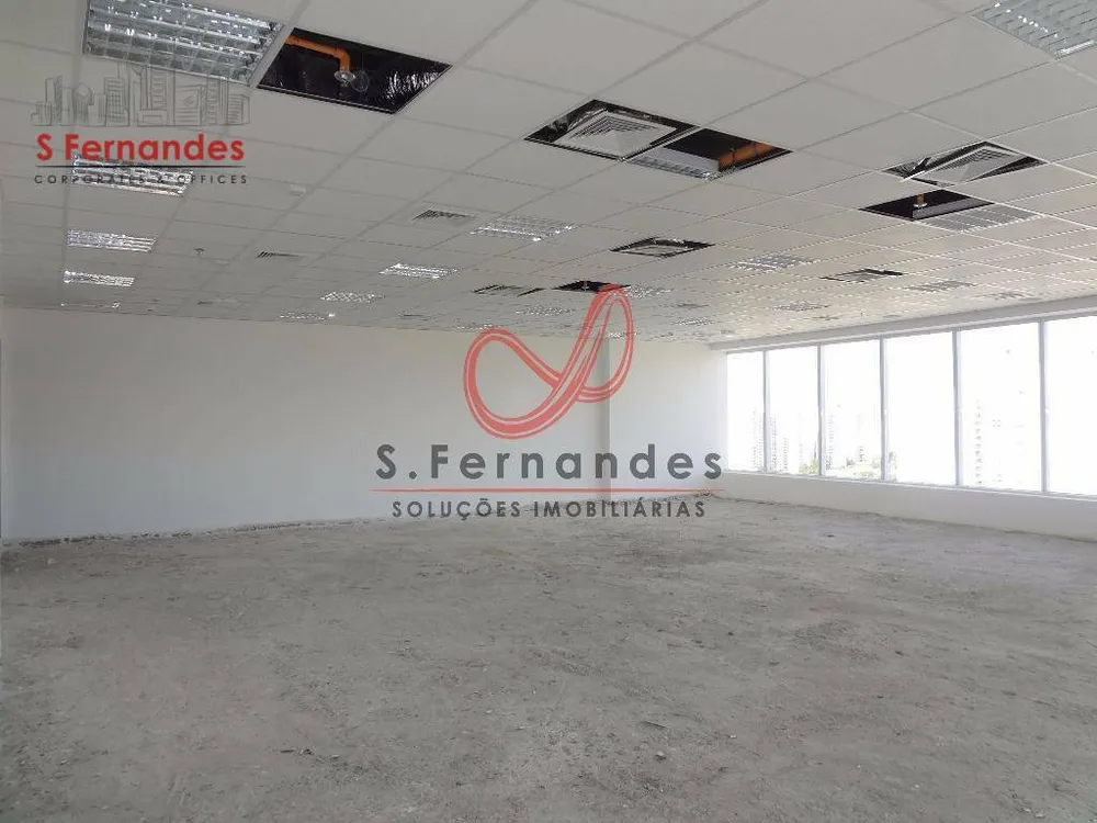 Sala-Conjunto, 190 m² - Foto 3