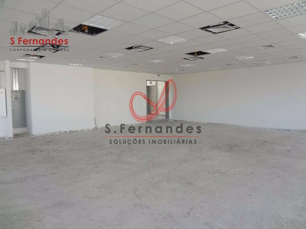 Sala-Conjunto, 190 m² - Foto 5