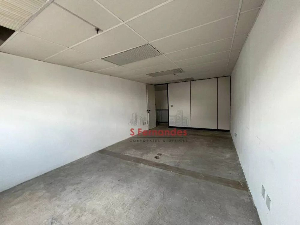 Sala-Conjunto, 432 m² - Foto 2