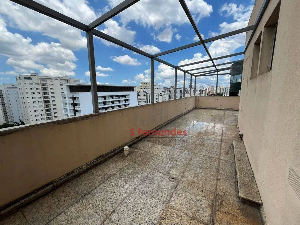 Sala-Conjunto, 432 m² - Foto 5