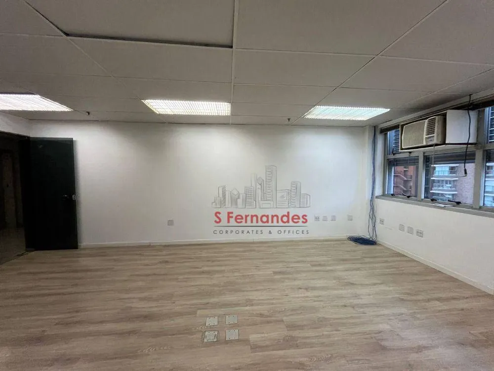 Sala-Conjunto, 432 m² - Foto 8