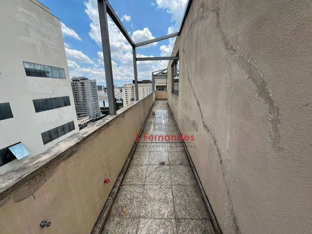 Sala-Conjunto, 432 m² - Foto 6