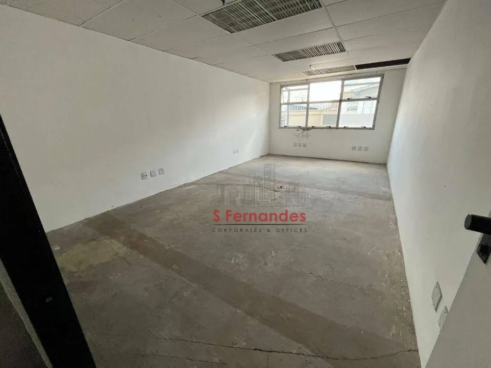 Sala-Conjunto, 432 m² - Foto 3
