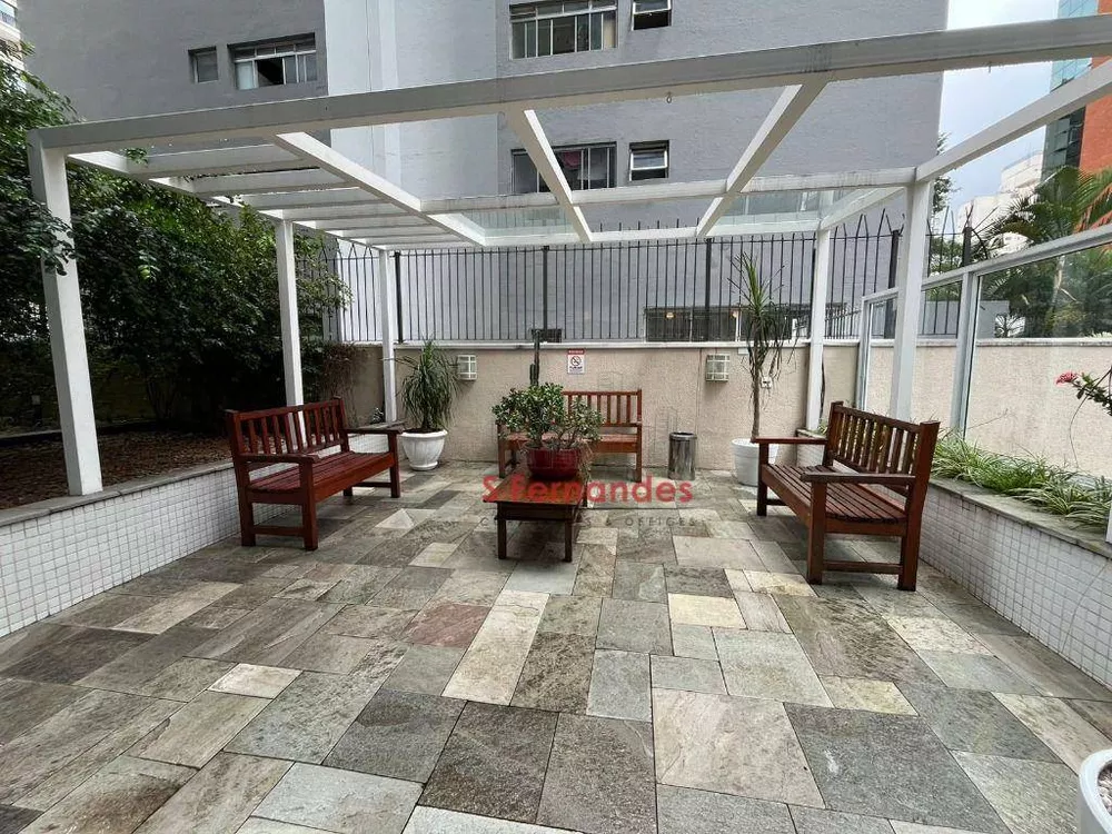 Sala-Conjunto, 432 m² - Foto 1