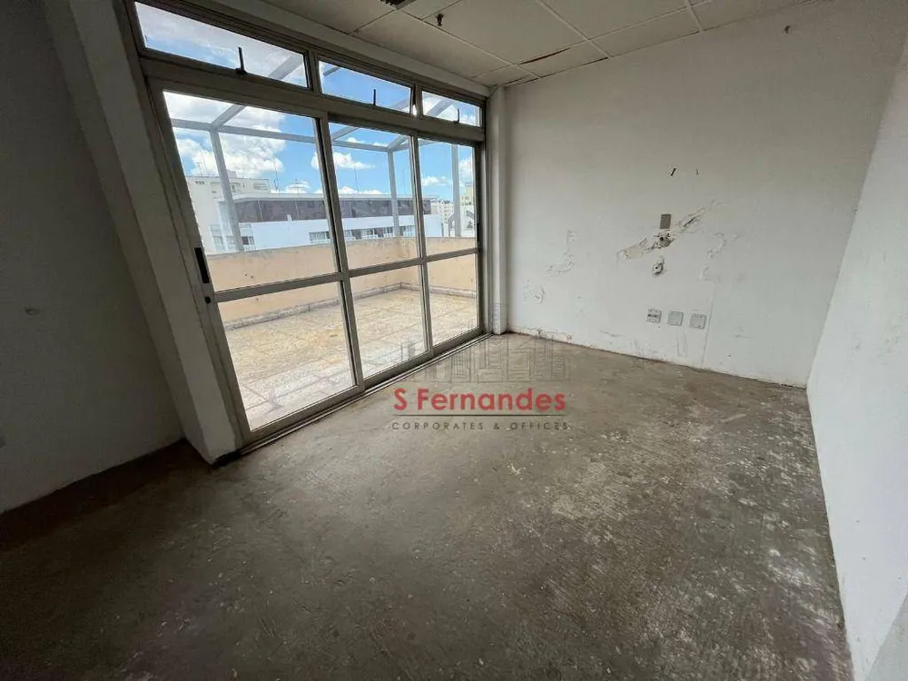 Sala-Conjunto, 432 m² - Foto 4