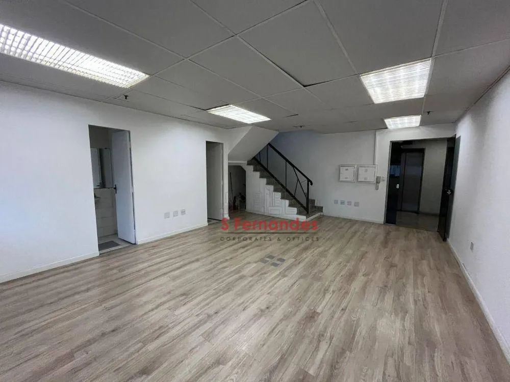 Sala-Conjunto, 432 m² - Foto 7