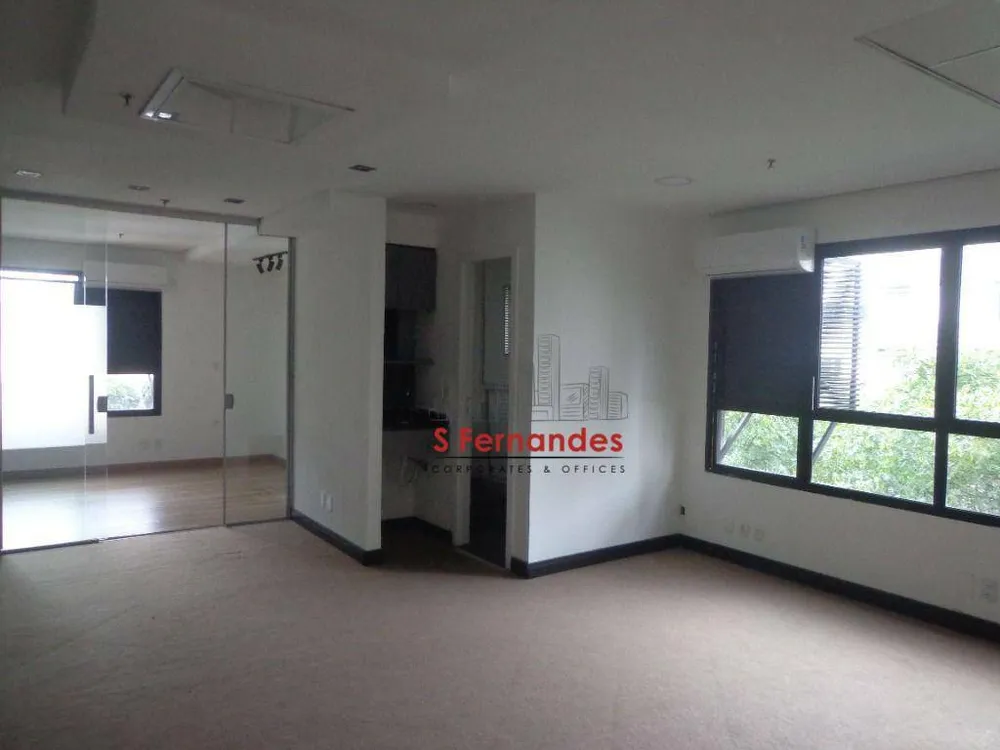 Sala-Conjunto, 60 m² - Foto 3