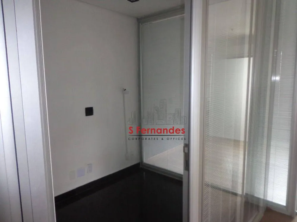 Sala-Conjunto, 60 m² - Foto 8