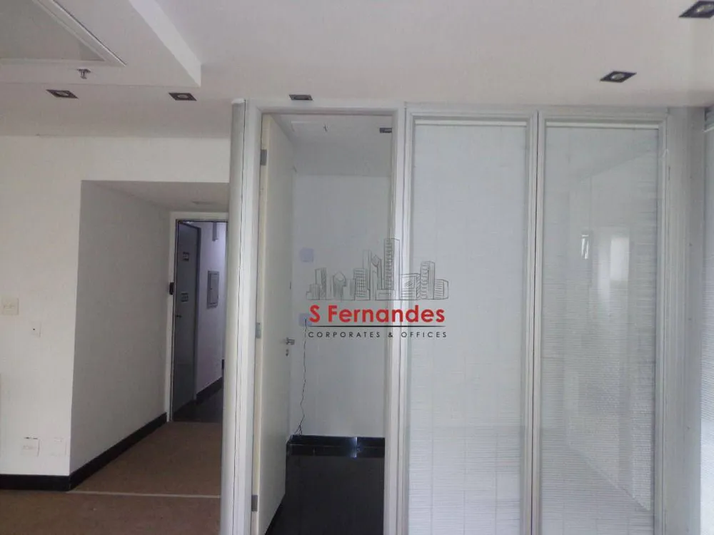 Sala-Conjunto, 60 m² - Foto 7