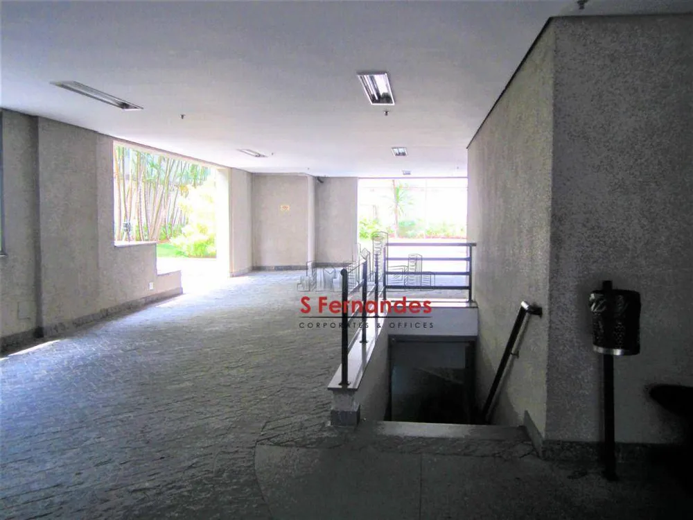 Sala-Conjunto, 60 m² - Foto 12