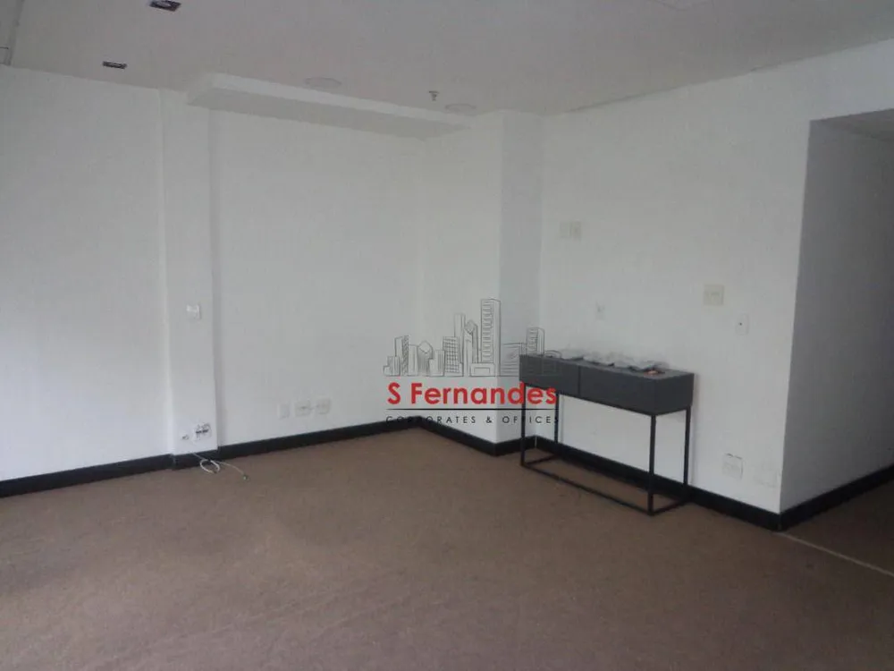 Sala-Conjunto, 60 m² - Foto 9