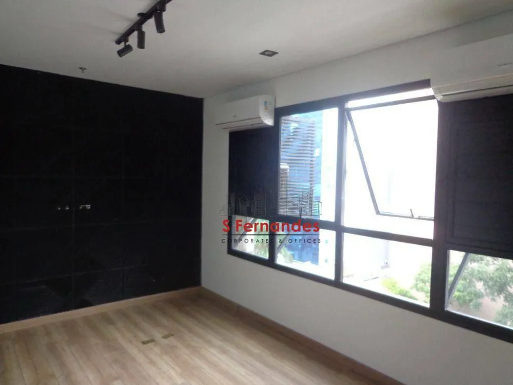 Sala-Conjunto, 60 m² - Foto 6