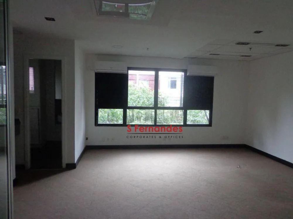 Sala-Conjunto, 60 m² - Foto 2