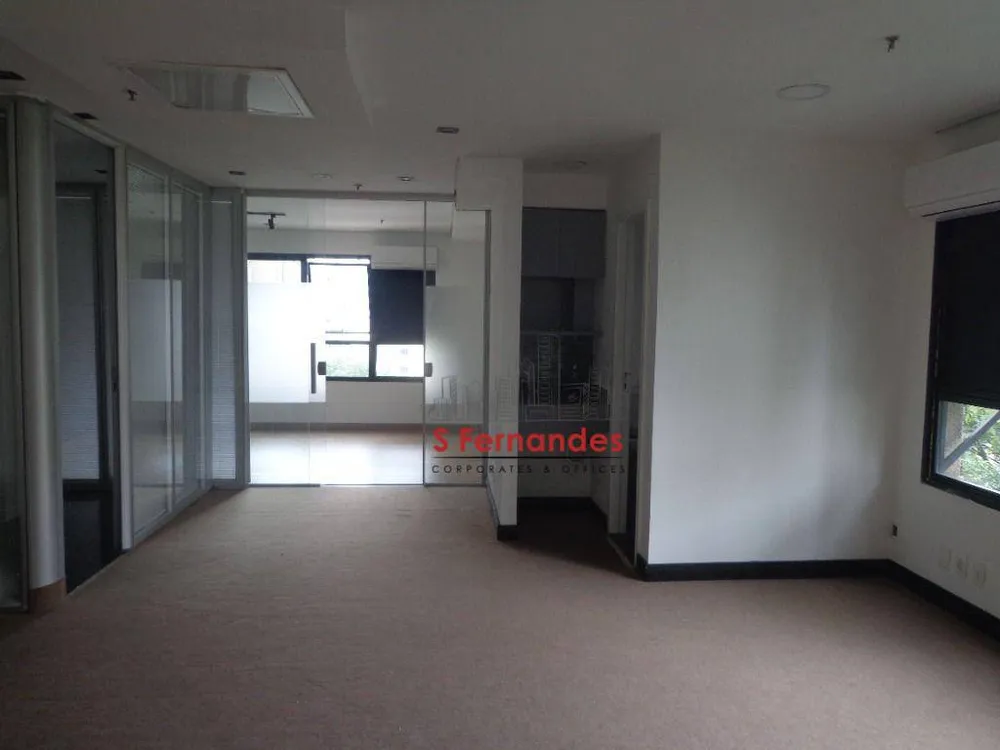 Sala-Conjunto, 60 m² - Foto 4