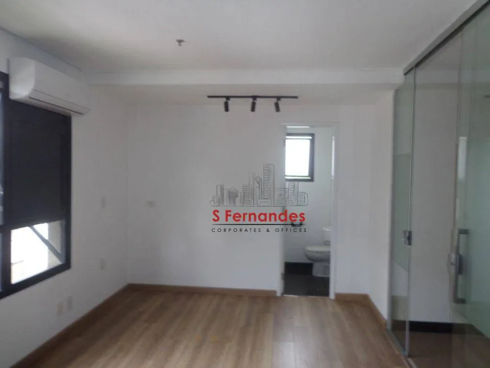Sala-Conjunto, 60 m² - Foto 5