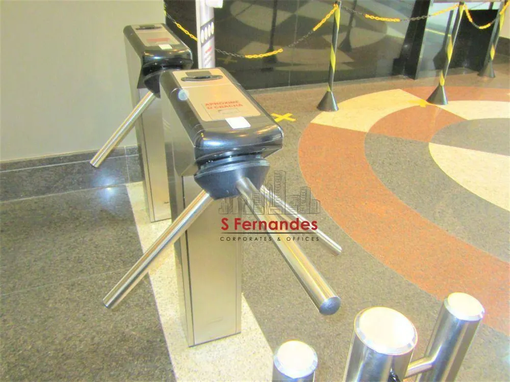 Sala-Conjunto, 60 m² - Foto 10
