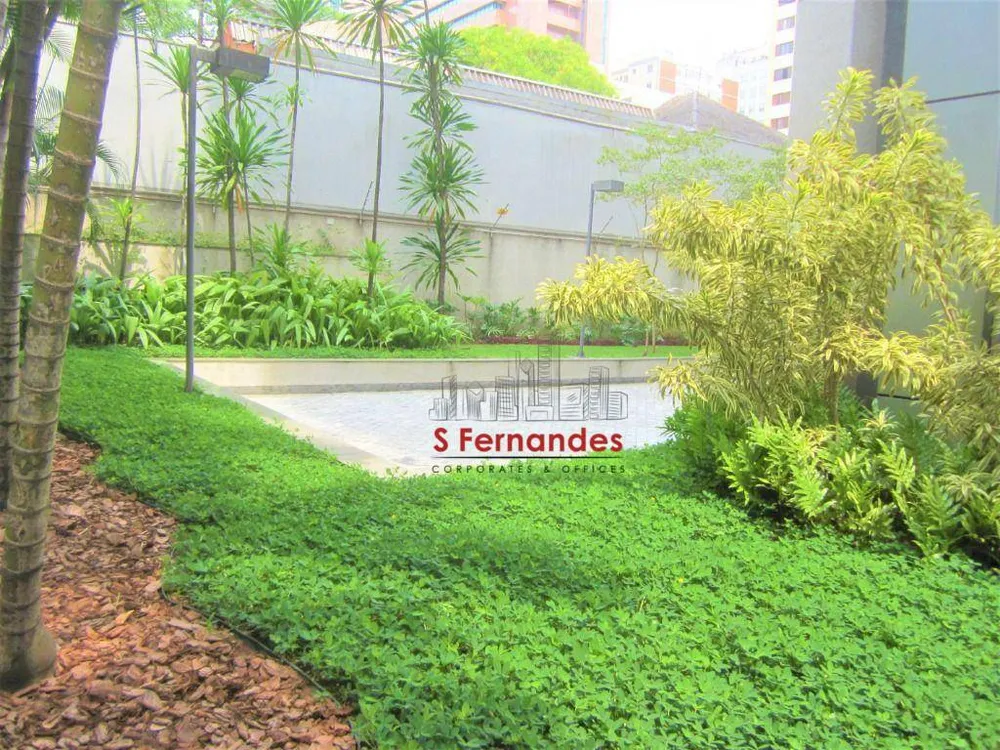 Sala-Conjunto, 60 m² - Foto 11