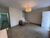 Sobrado, 117 m² - Foto 4