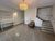 Sobrado, 117 m² - Foto 2
