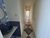 Sobrado, 117 m² - Foto 8