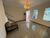 Sobrado, 117 m² - Foto 3