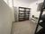 Sobrado, 117 m² - Foto 7