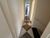Sobrado, 117 m² - Foto 5