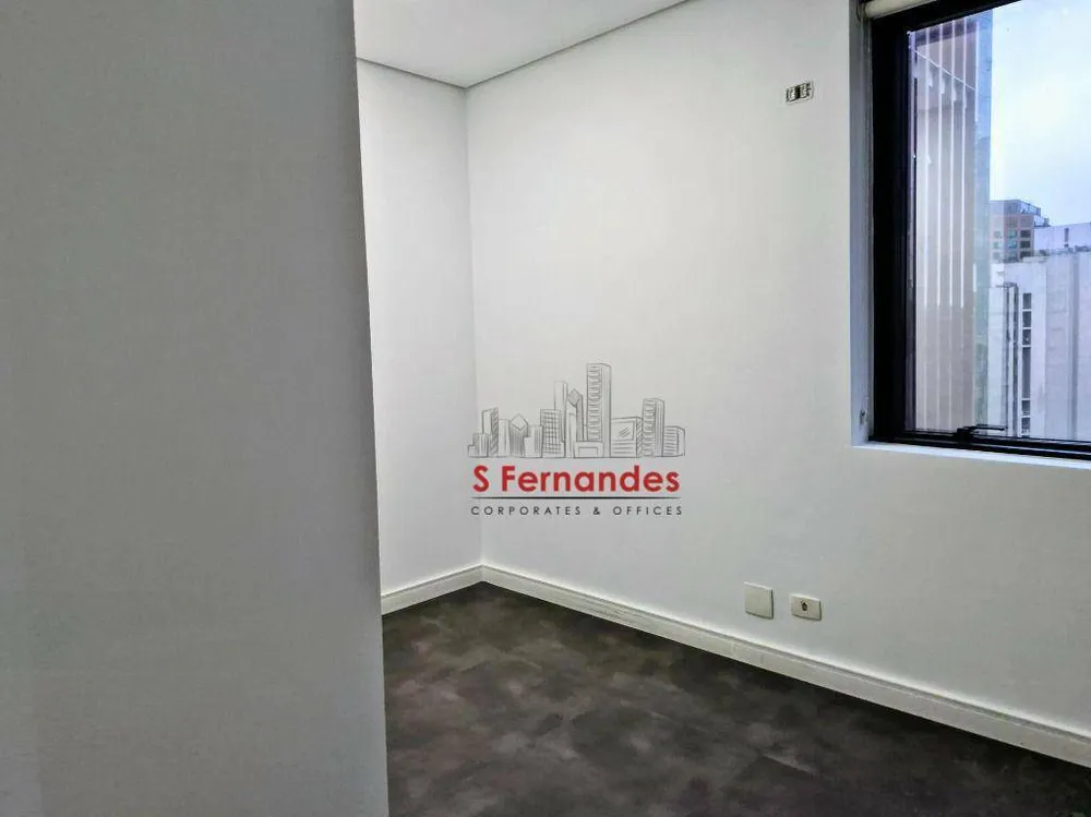 Sala-Conjunto, 35 m² - Foto 6