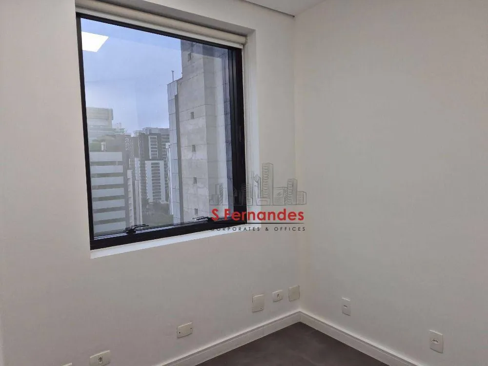 Sala-Conjunto, 35 m² - Foto 5