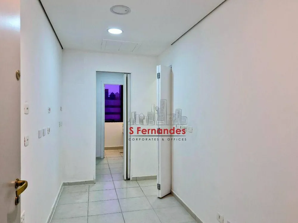 Sala-Conjunto, 35 m² - Foto 2
