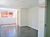 Sala-Conjunto, 33 m² - Foto 2