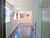 Sala-Conjunto, 33 m² - Foto 1