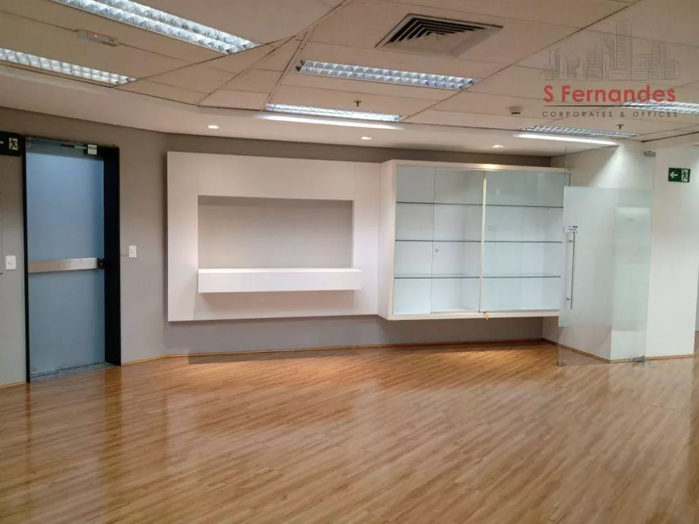 Sala-Conjunto, 390 m² - Foto 3