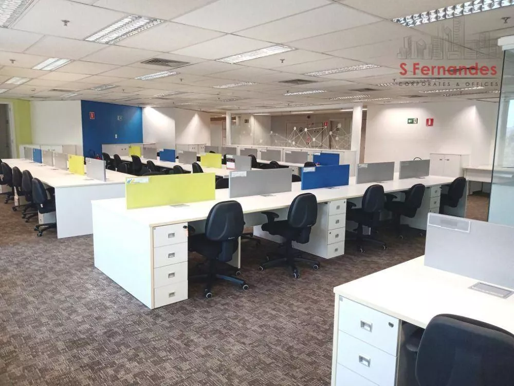 Sala-Conjunto, 390 m² - Foto 1