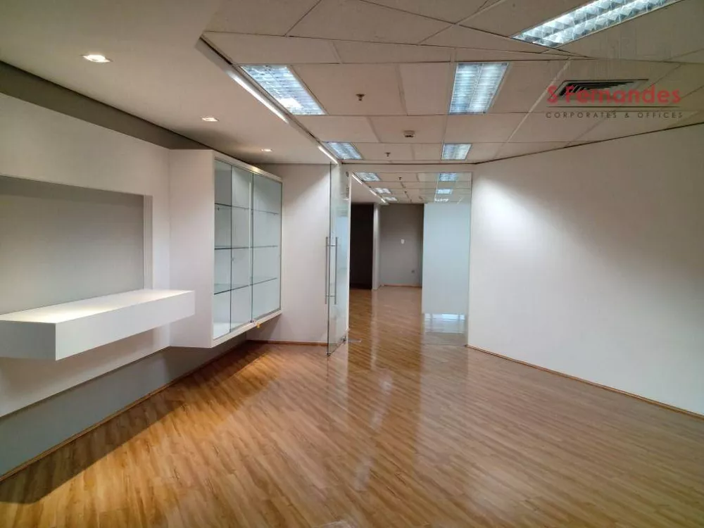 Sala-Conjunto, 390 m² - Foto 2
