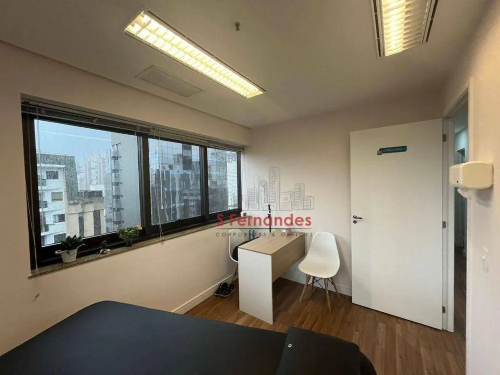 Sala-Conjunto, 58 m² - Foto 7