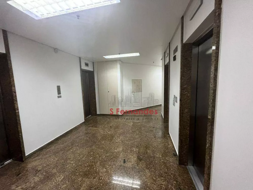 Sala-Conjunto, 58 m² - Foto 2