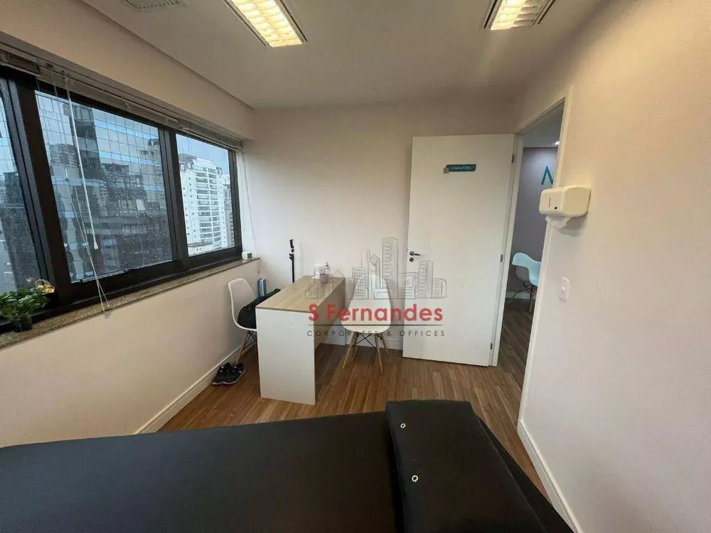 Sala-Conjunto, 58 m² - Foto 4