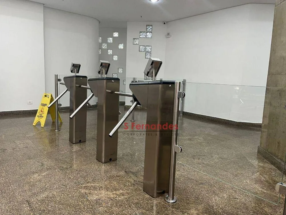 Sala-Conjunto, 58 m² - Foto 10