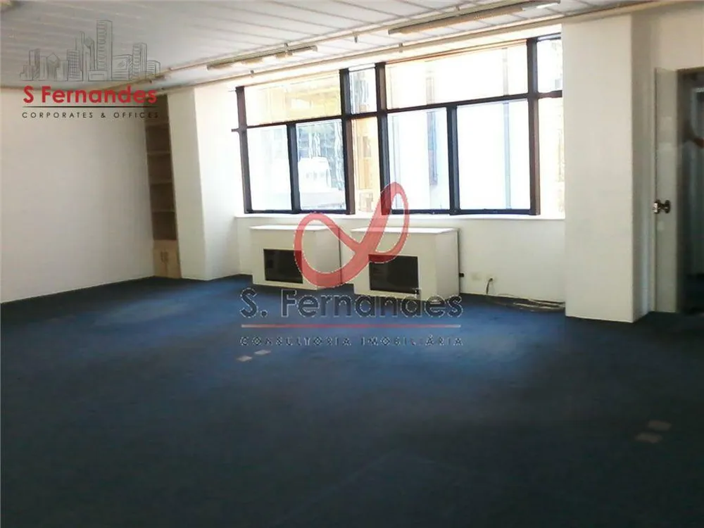 Sala-Conjunto, 98 m² - Foto 7