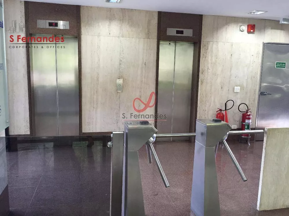 Sala-Conjunto, 98 m² - Foto 2