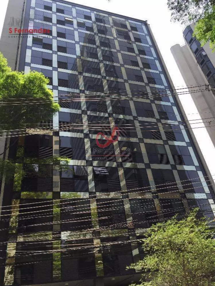 Sala-Conjunto, 98 m² - Foto 3