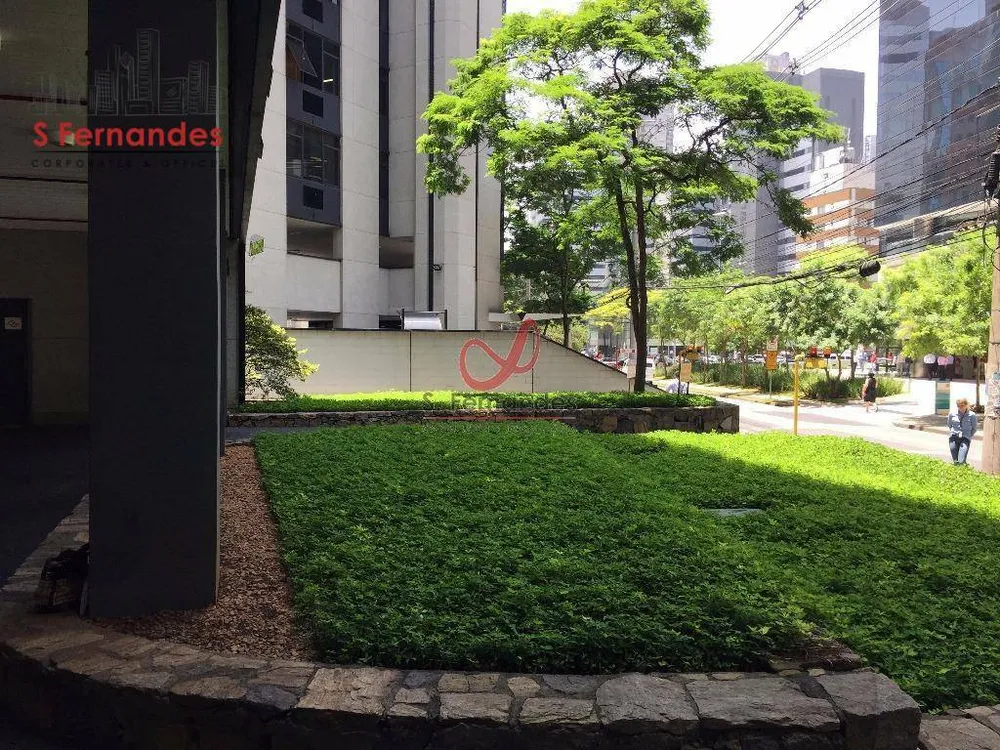 Sala-Conjunto, 98 m² - Foto 8