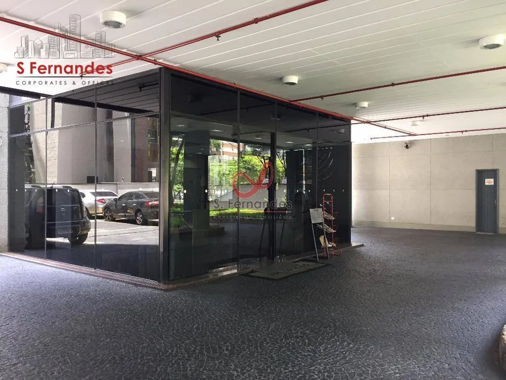 Sala-Conjunto, 98 m² - Foto 7