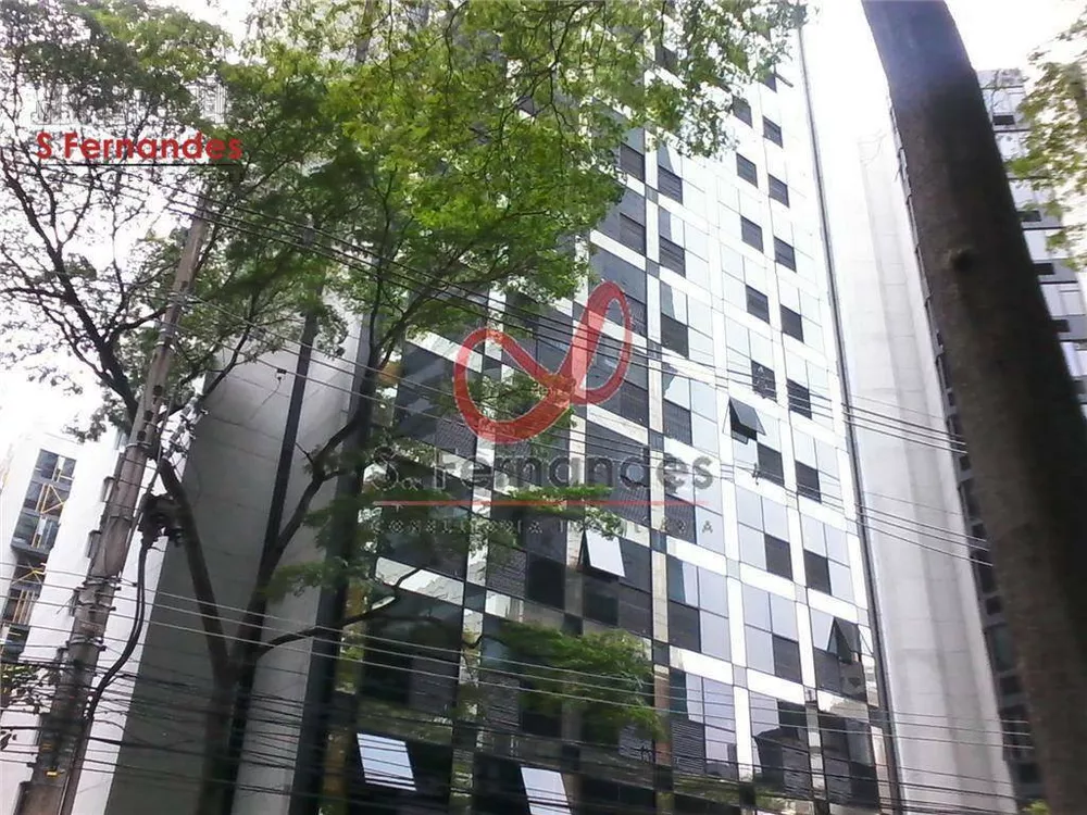 Sala-Conjunto, 98 m² - Foto 4