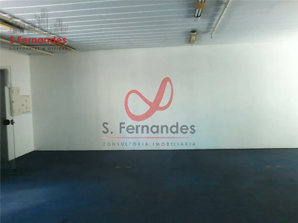 Sala-Conjunto, 98 m² - Foto 4