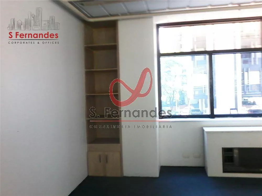 Sala-Conjunto, 98 m² - Foto 1